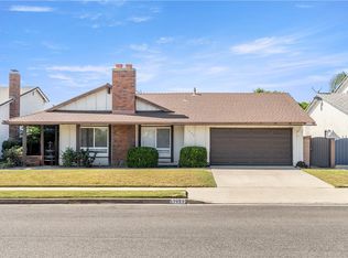 1793 Garvin Ave, Simi Valley, CA 93065