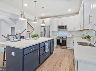 3447 Rockway Ave, Annapolis, MD 21403