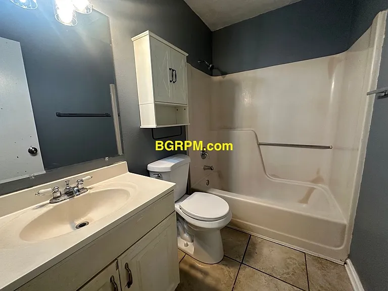 47 Pheasant Run Dr — Photo 9