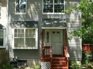4796 Summersweet Dr, Mays Landing, NJ 08330