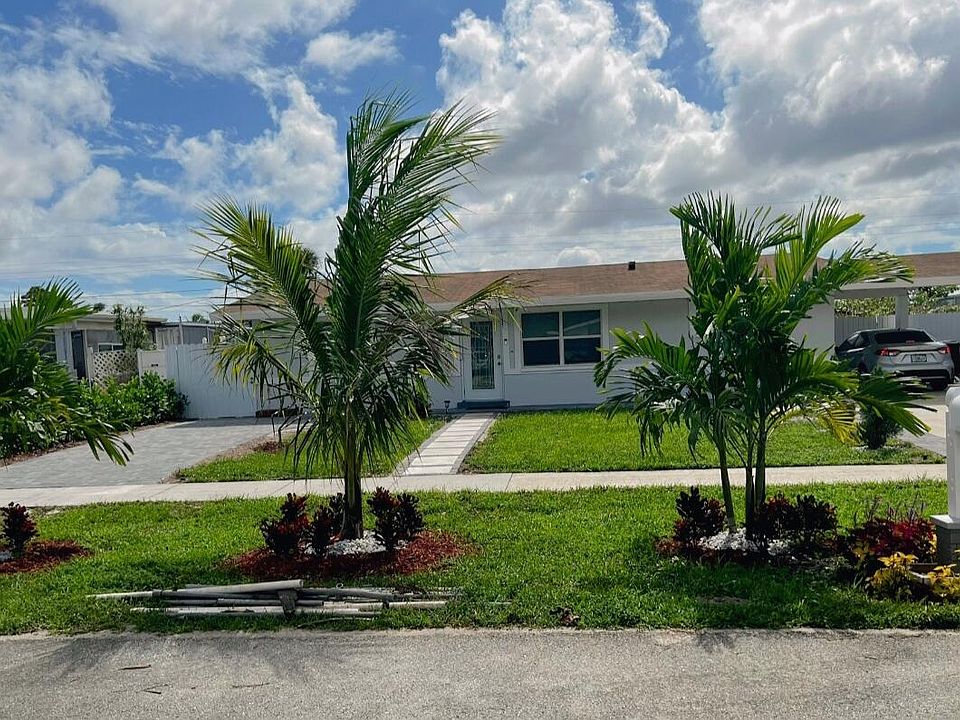 1st image of 5858 Tarragon Drive