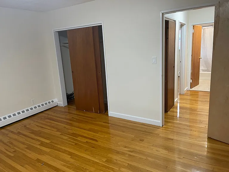 59 Parkman St #3A — Photo 8