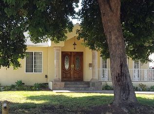 5111 Rubio Ave, Encino, CA 91436