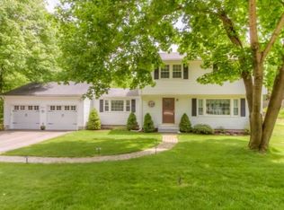 1 Ladybug Ln, Concord, NH 03301