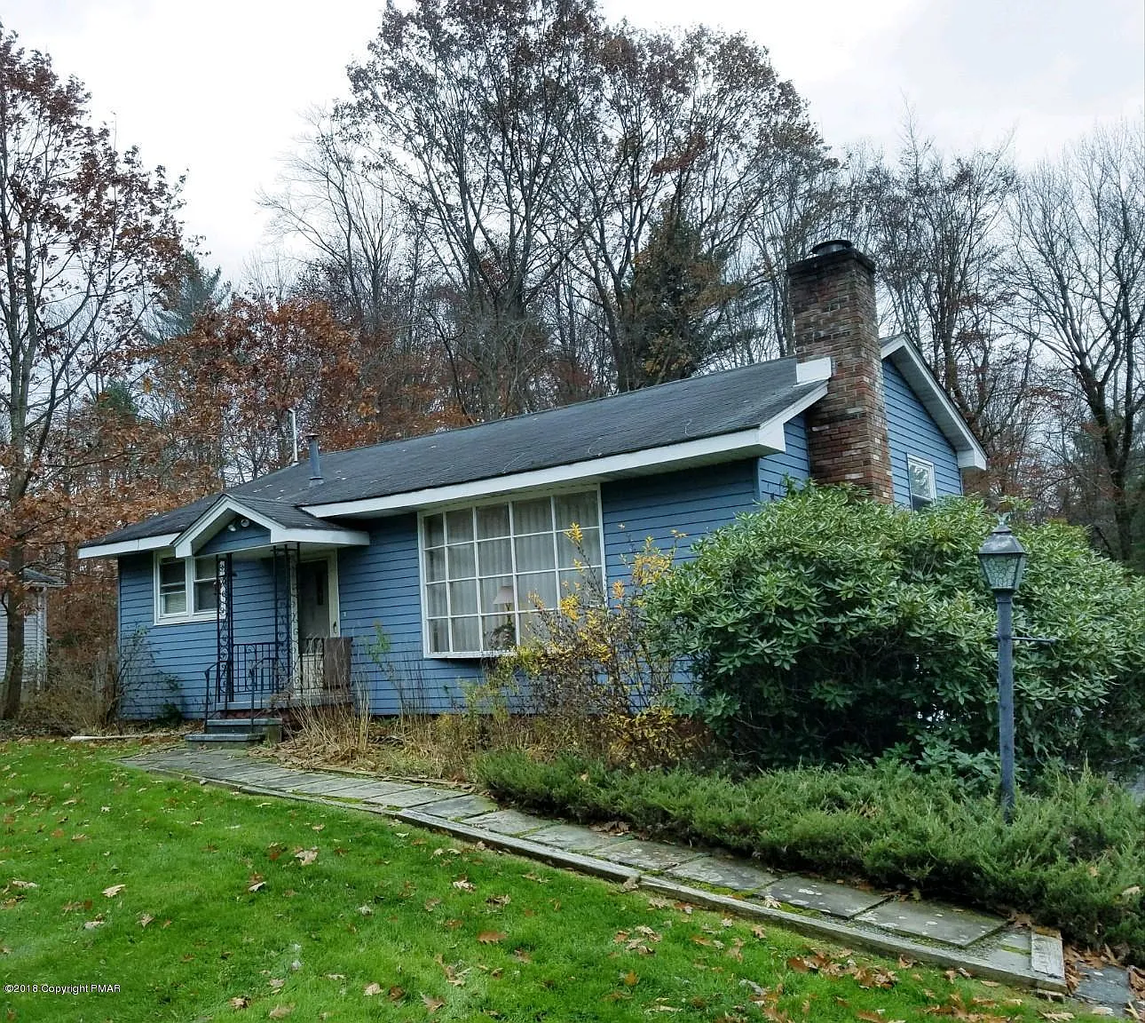125 Nakora Dr photo 1