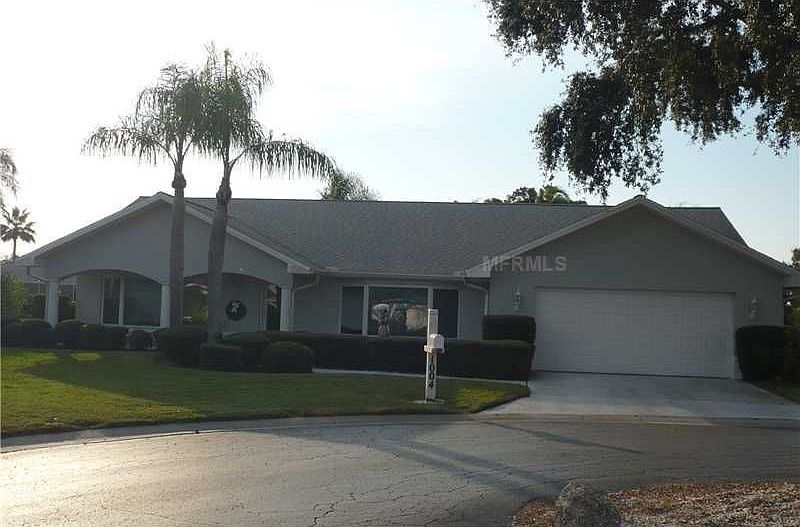 1st image of 1004 Betsy Ct