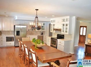 234 Westcliff Dr, Birmingham, AL 35226