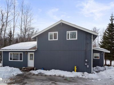 1100 E McAdoo Way, Wasilla, AK, 99654
