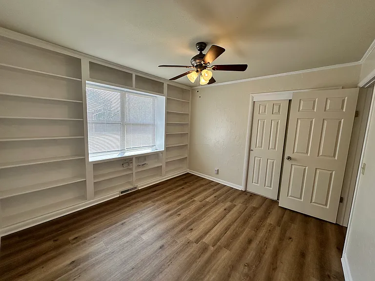 5028 N Linn Ave — Photo 13