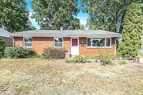 2715 Edison Rd Photo 1 2715 Edison Rd Photo 1