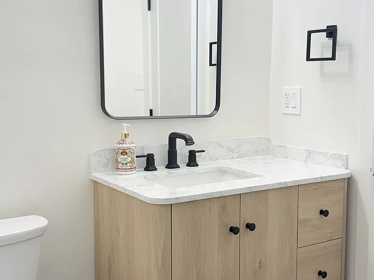 3319 Primera Ave #2 — Photo 11