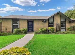 2024 Warberry Rd, Carrollton, TX 75007