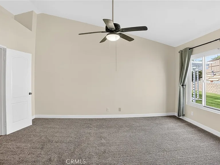 42421 Boulder Dr — Photo 26