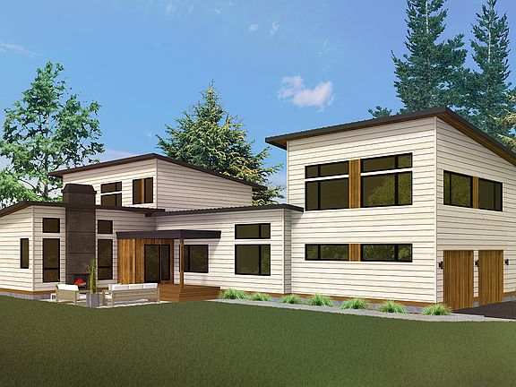 4th image of 669 Alder Ave NE