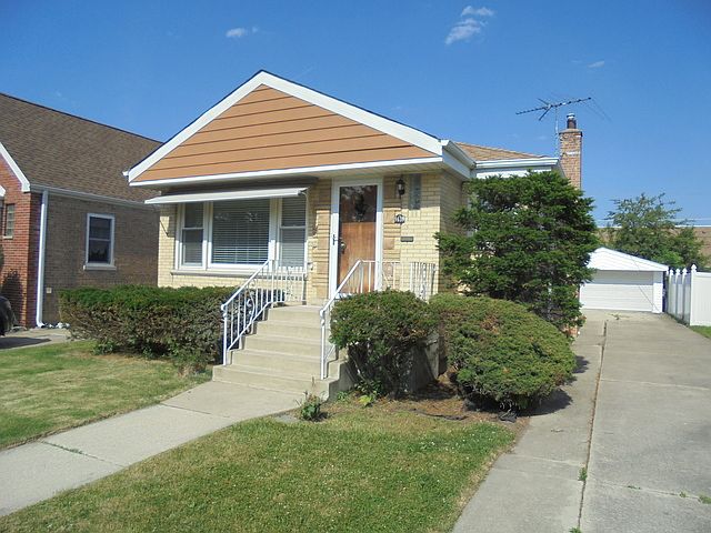 1st image of 9639 S Maplewood Ave