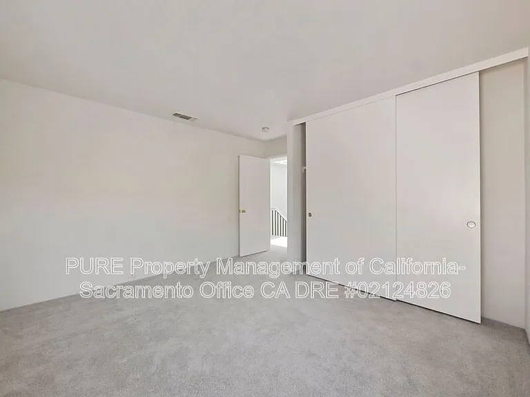 1964 Discovery Village Ln — Photo 31