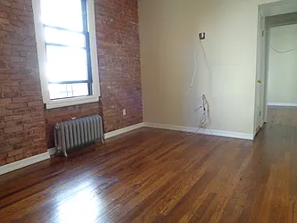 Sold by Zikos Realty Services