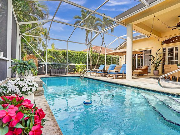 2nd image of 10063 Umberland Place