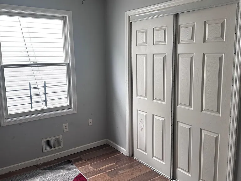 287 Old Bergen Rd #2 — Photo 8