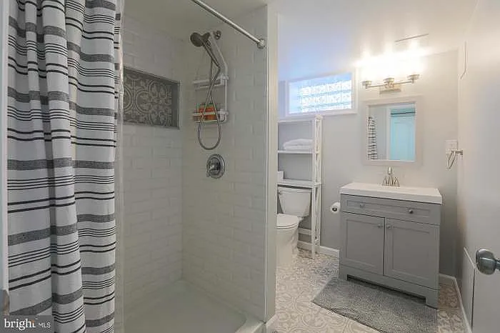 4413 Vale Dr — Photo 7