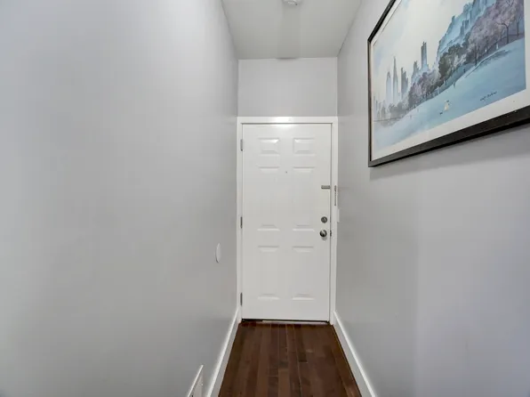 224 Freeman Avenue image 15 of 26