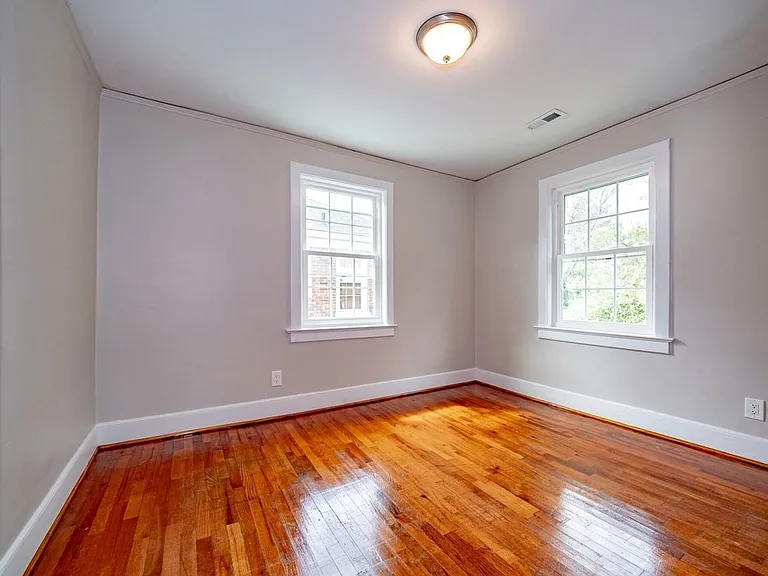 Orchard Place — Photo 14