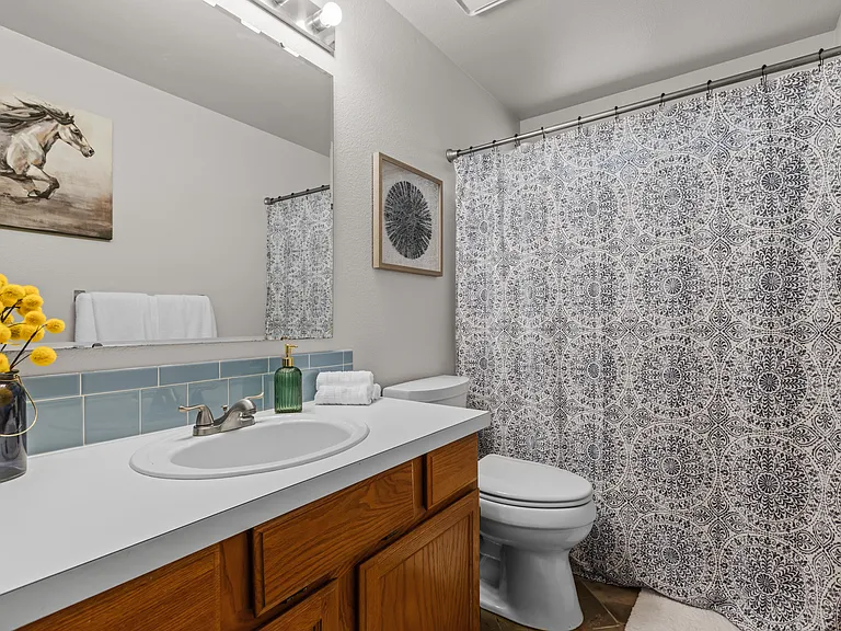5427 S Paintbrush Pl — Photo 55