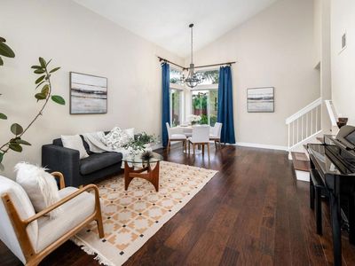 3362 Edgeview St, San Marcos, CA, 92078