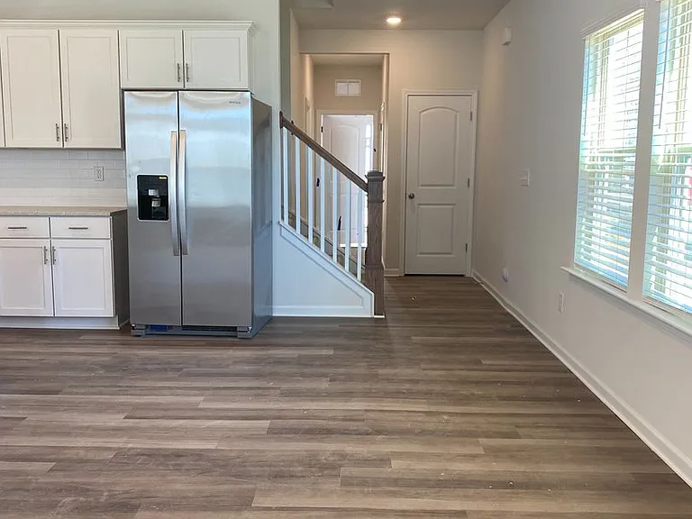 305 Planters Trace Ln — Photo 7