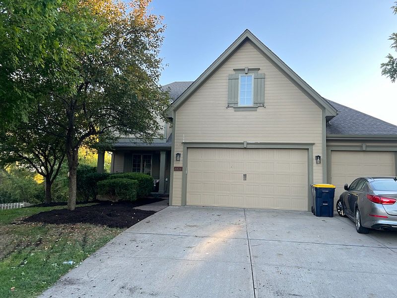 1st image of 8824 N Askew Ct