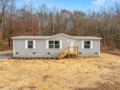 193 Gee Creek Rd, Delano, TN, 37325
