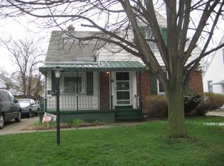 200 Cambridge Ave, Buffalo, NY 14215