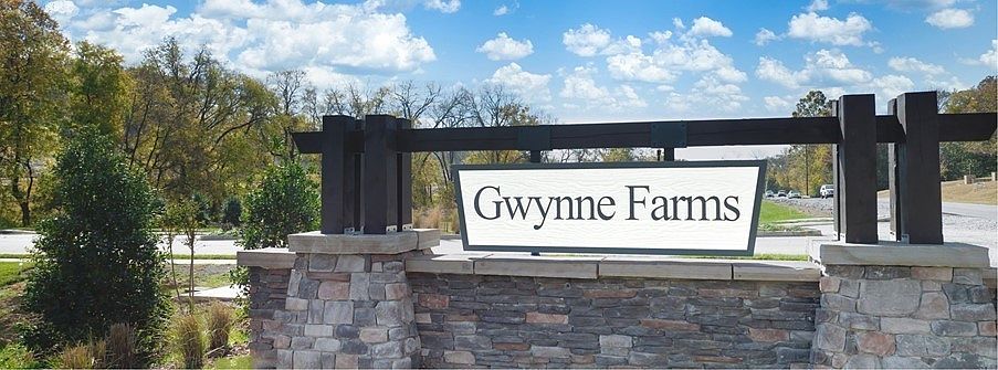 1st image of 2236 Robert Gwynne Dr Lot 18