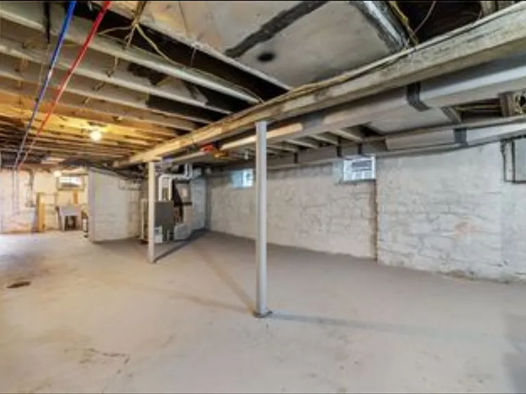 3054 Zephyr Ave — Photo 20