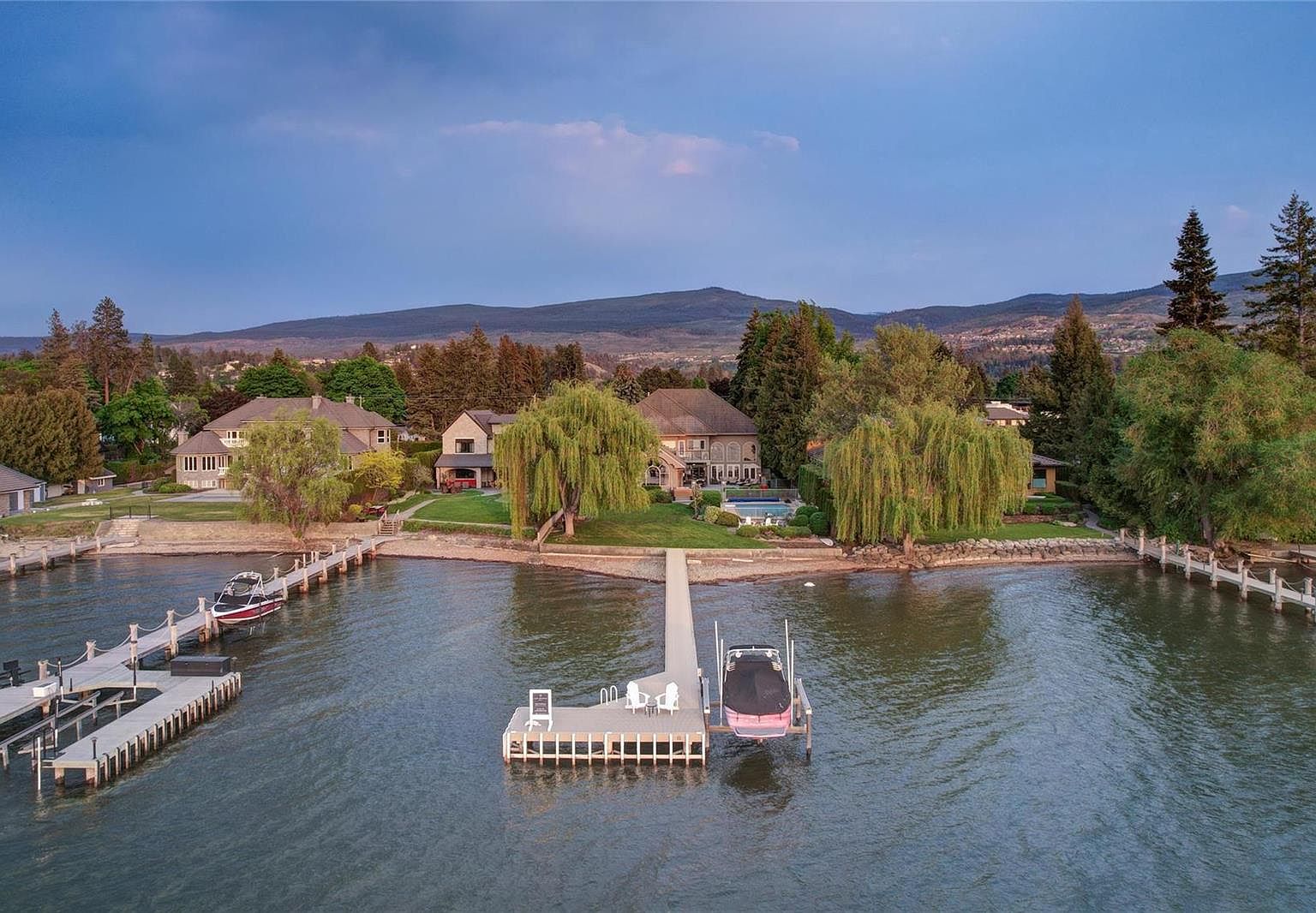 4382 Hobson Rd, Kelowna, BC V1W 1Y3 MLS 10273673 Zillow