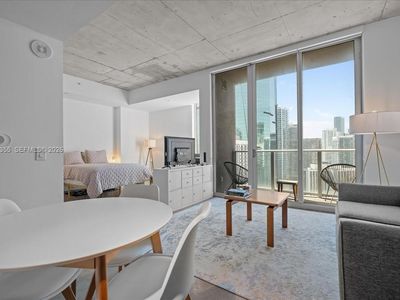 151 SE 1st St APT 3107, Miami, FL, 33131