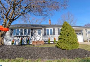 16 Malvern Rd, Newark, DE 19713