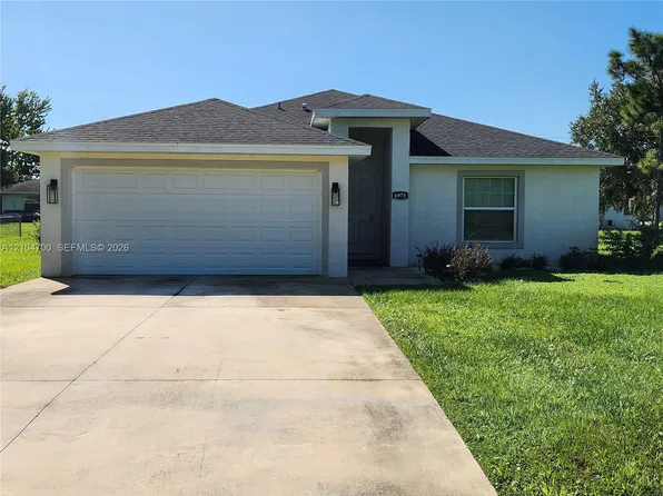 6978 Mexican Hat Dr, Sebring, FL 33872
