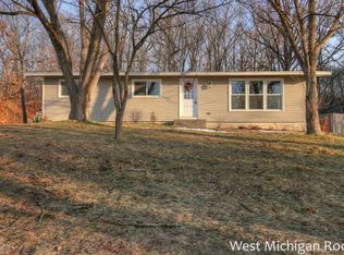 9801 Fulton St E, Ada, MI 49301