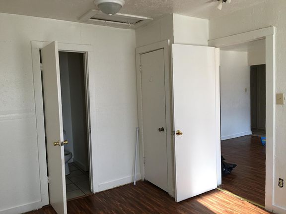 4th image of 1511 NW Irwin Ave