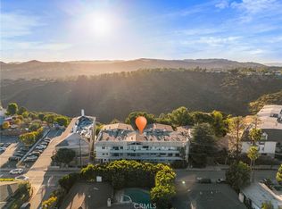 2345 Roscomare Rd APT 302, Los Angeles, CA 90077