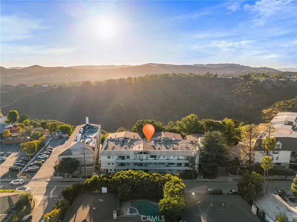 2345 Roscomare Rd APT 302, Los Angeles, CA 90077