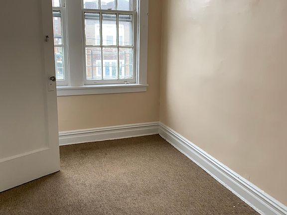 5th image of 2125 Virgil Pl #Flr2