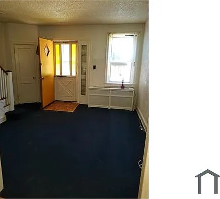 5249 W Clarkson Ave — Photo 4