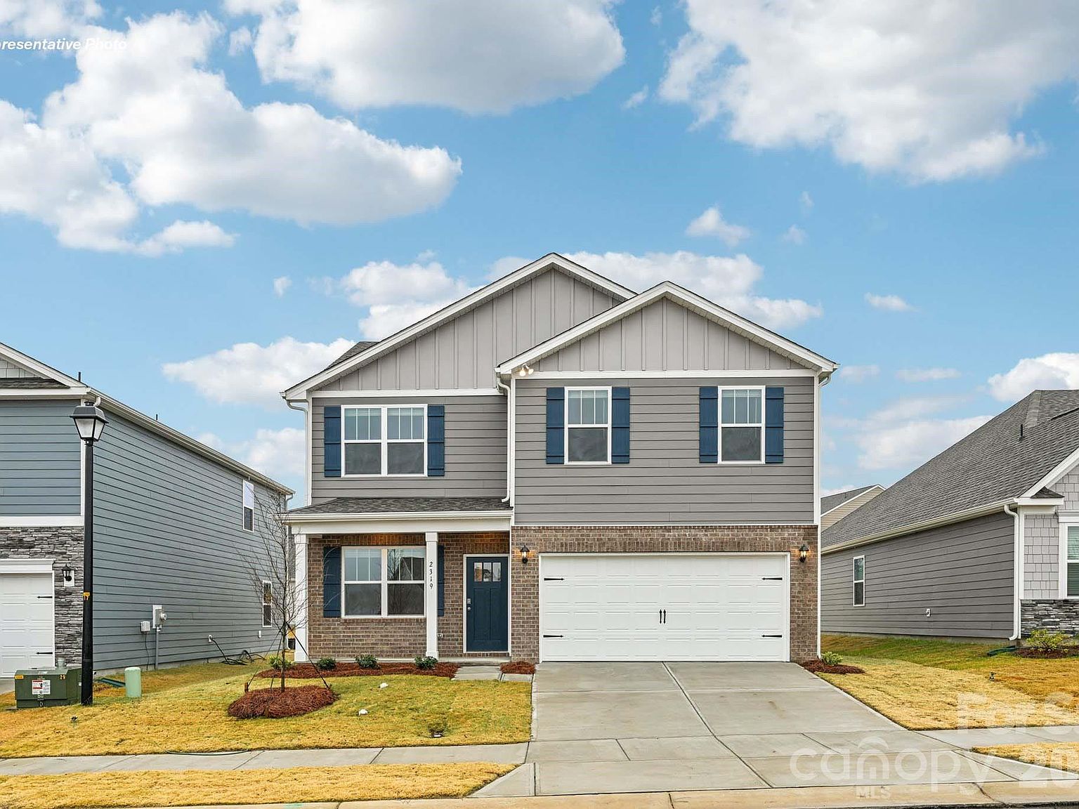 764 14th Avenue Ct NE
