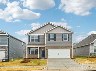 5118 Shallow Brook Dr, Charlotte, NC 28215