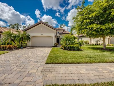 8320 Adelio Ln, Fort Myers, FL, 33912