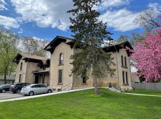 2709 Sommers Ave APT 1, Madison, WI 53704