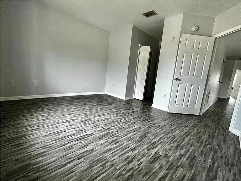 6011 Skydale Way #201 — Photo 15