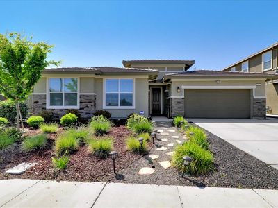 2057 Saffron Dr, Manteca, CA, 95337